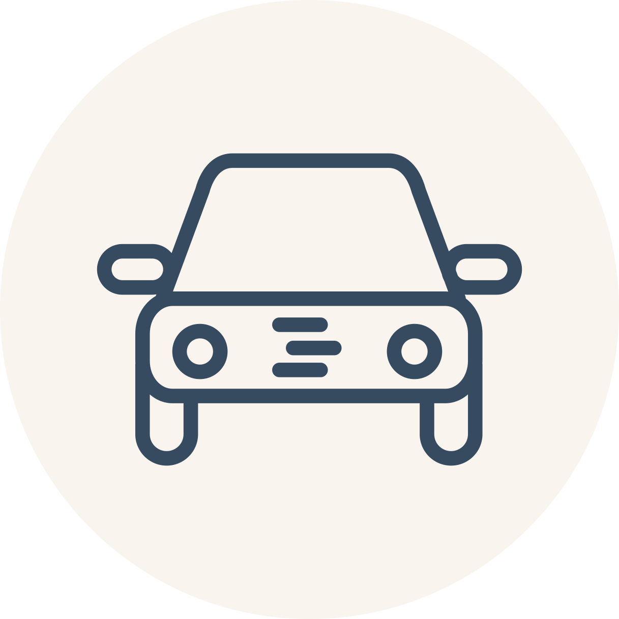 Icon Auto